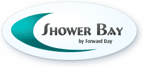 Shower Bay