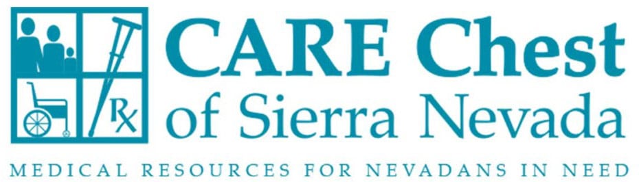 care-o-sierra-logo- Santa Cruz, CA