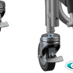 Shower Specs 6 Shower bay wheel chair - santa cruz ca