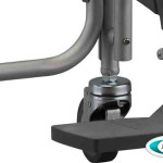 Shower Specs 7 Wheelchair accessible showers