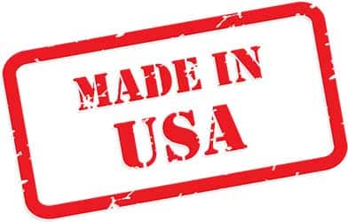 made-in-usa-badge