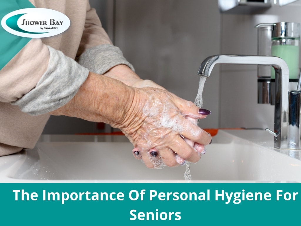 Importance Of Personal Hygiene / Importance Of Health And Hygiene One