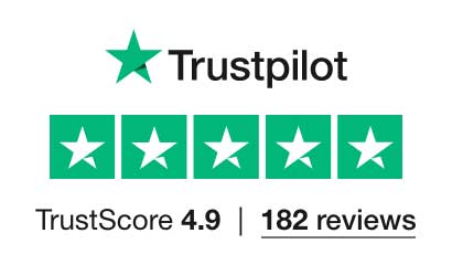 trustpilot-2 Trust pilot Review