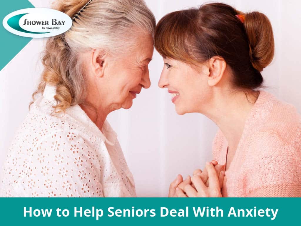 How to help seniors deal with anxiety-1