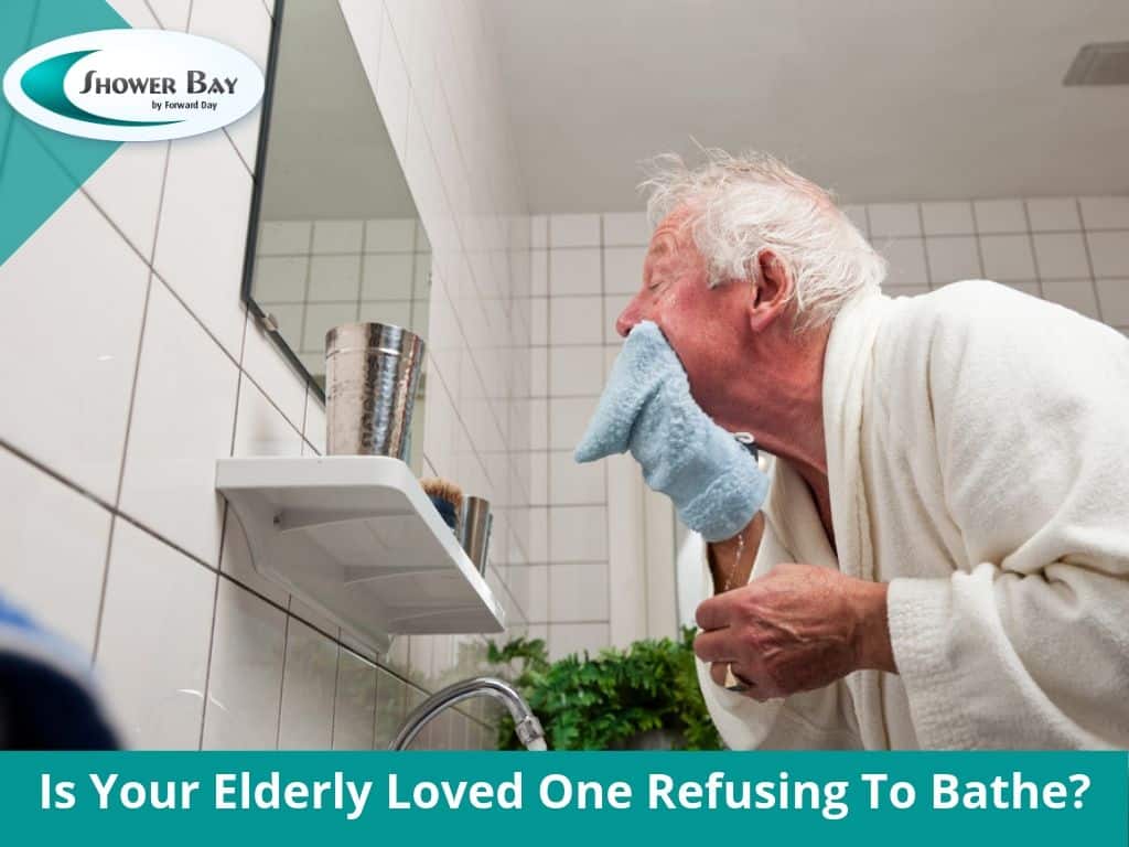 how-to-bathe-an-elderly-dog-wag