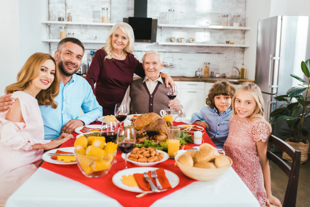 18 fun holiday activity ideas for seniors to celebrate the season 2